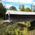 The Rich History of Christianity in Fleming County, Kentucky